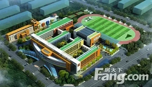 【保定】其他 :2016保定开启开挂式发展 重点项