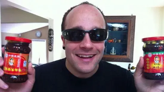 比亚迪,华为,简一,新松机器人,老干妈等新国货居