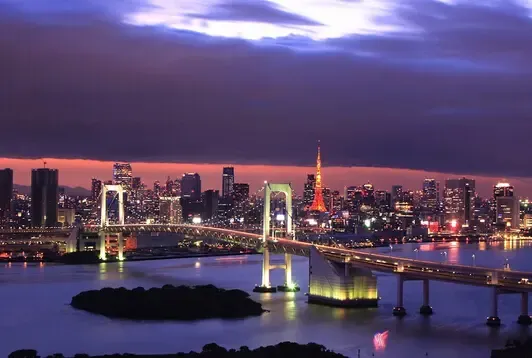 严肃脸:日本移民之经营和续签问题详解-房天下