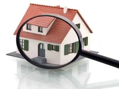 房屋租赁中如何认定转租 转租合同能不能注册