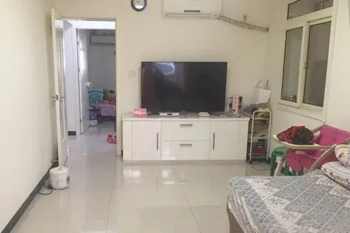 瑞金里