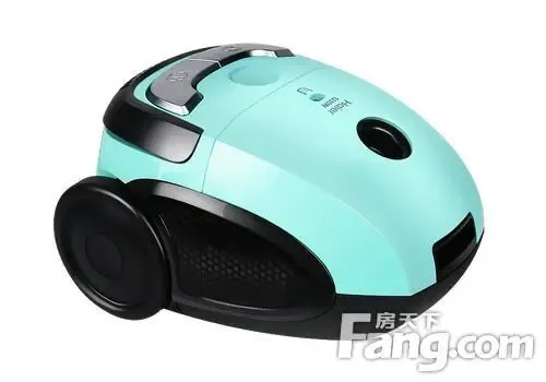 海尔吸尘器价格 吸尘器选购技巧_家居装修-房天下装修知识