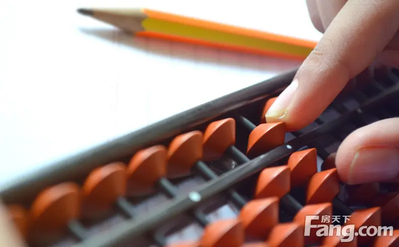 装修结算陷阱大公开!擦亮眼睛捂好钱!_家居装