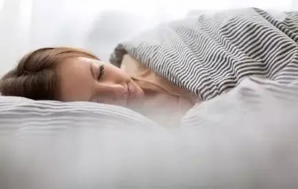 Tao整体家居 舒适睡眠 从一张健康床垫开始-家居快讯-北京房天下家居装修