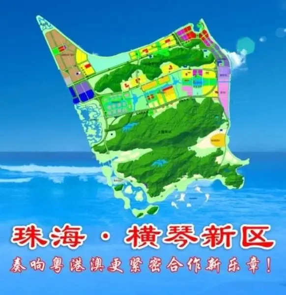 自贸区迎来黄金时代 中国铁建趁势而起耀眼横