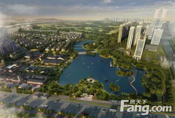 西湖娱乐城- 西湖娱乐城官方网站- 西湖娱乐城APP网站91免费版安装下载