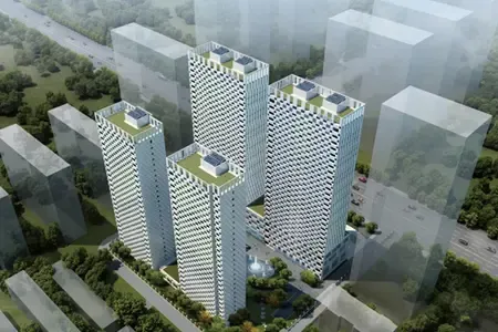 江西省发改委：加强综合能源服务市场培育(图1)