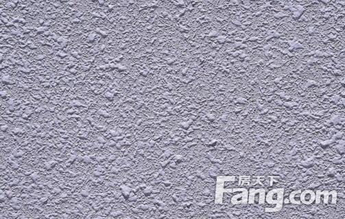 外墙喷涂多少钱一平方?外墙喷涂涂料分类有什么?_家居装修-房天下装修知识