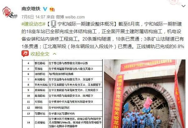 S3宁和城际