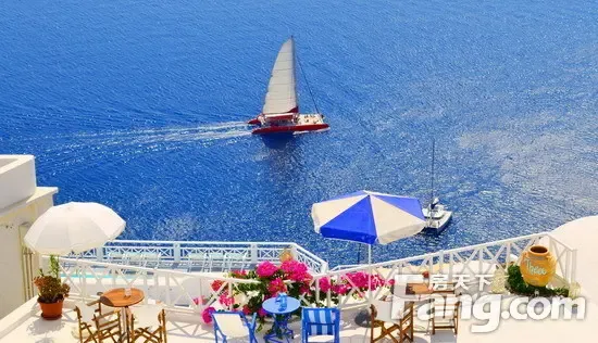 如何快速融入希腊生活,新移民须知-房天下希腊