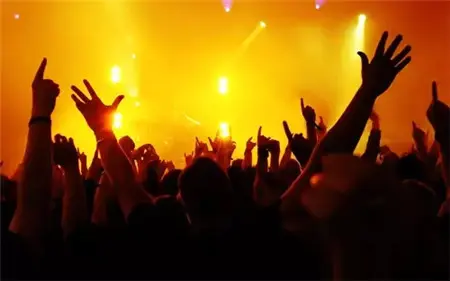 【唐山】楼盘软文 :寻找古冶好声音 有梦会唱你就来!第二季全民k歌