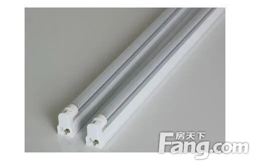 日光灯与led灯哪个好?怎么选购灯具?_家居装修