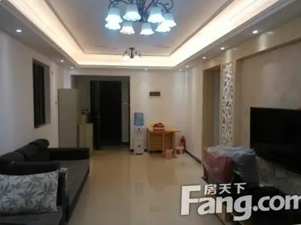 东莞成深圳三环 临深地区楼市下半年有望量价齐升