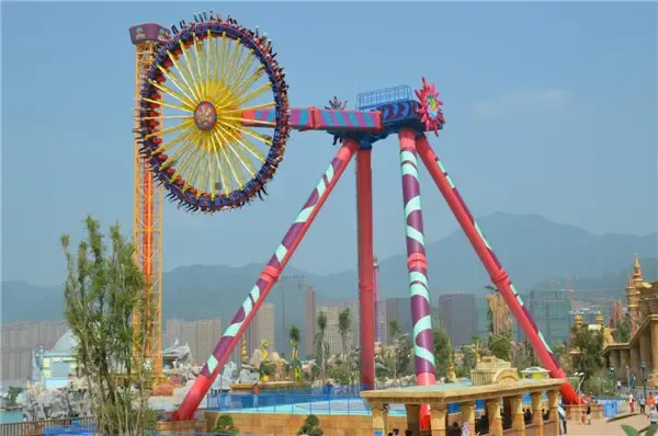 【福州】楼盘软文 :2016贵安新天地音乐节开幕-楼市热议业主论坛- 北京搜房网