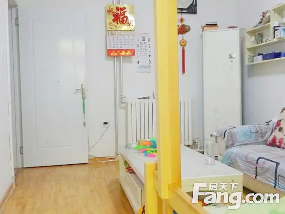 和平路单位宿舍二手房