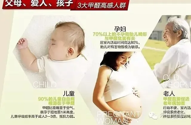 禾田世家战略合作伙伴-爱格,环保等级跃升为F