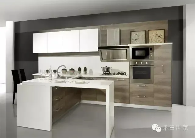 禾田世家战略合作伙伴-爱格,环保等级跃升为F