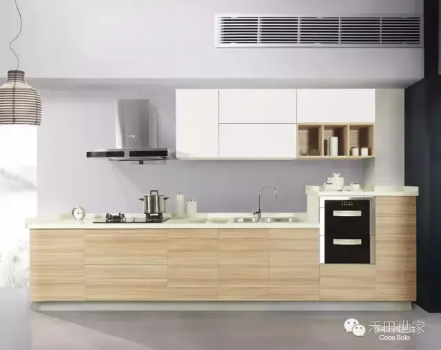 禾田世家战略合作伙伴-爱格,环保等级跃升为F