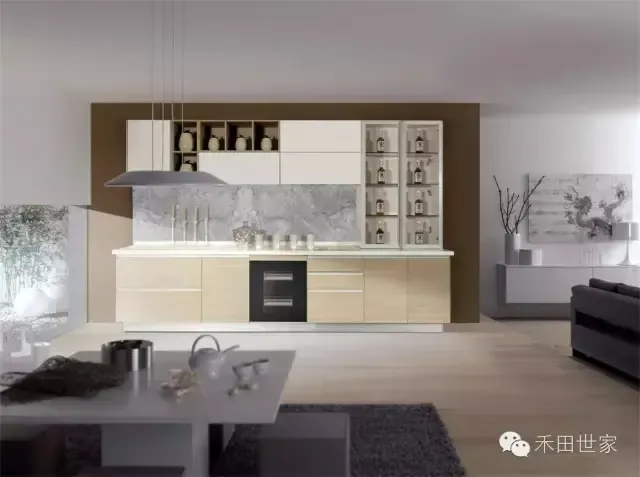 禾田世家战略合作伙伴-爱格,环保等级跃升为F