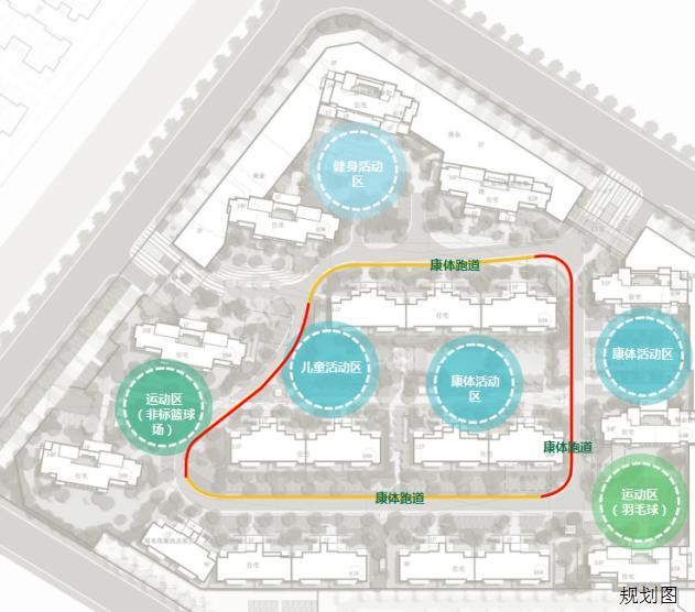 龙湖龙誉城紫宸:不是所有的社区都叫龙湖社区