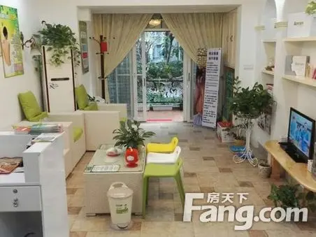 广州地铁7号线