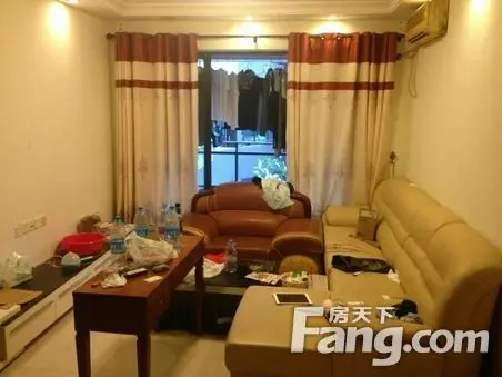广州地铁7号线