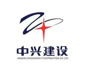 【徐州】楼盘软文 :品质点亮生活