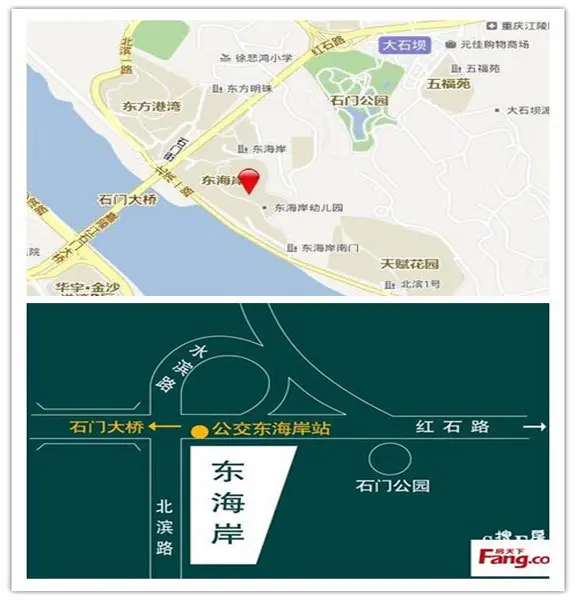 地图