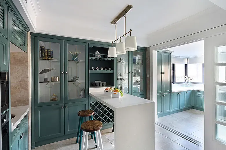 居然之家8月促销活动-家居卖场-北京搜房网家居装修