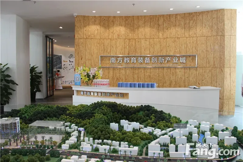 2016全国大学生教育装备创新设计大赛·IDS国