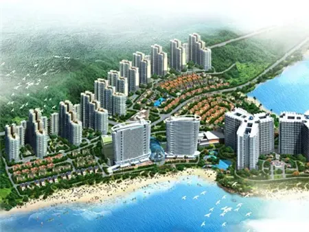 在办暂住证后多久才可以入网?拖延入网怎么办