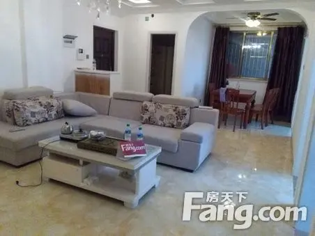 婚房怎么选？ 60万以内非毛坯两居室快来选！