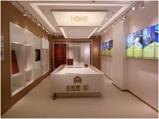 【金螳螂 | 家】 8月掀起重庆装饰行业又一轮风暴-家居快讯-重庆房天下家居装修