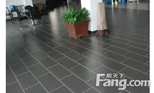 国内瓷砖二线品牌有哪些?国内瓷砖的优势是什