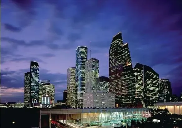 中国生活最难的几个城市 深圳第一成都居然倒