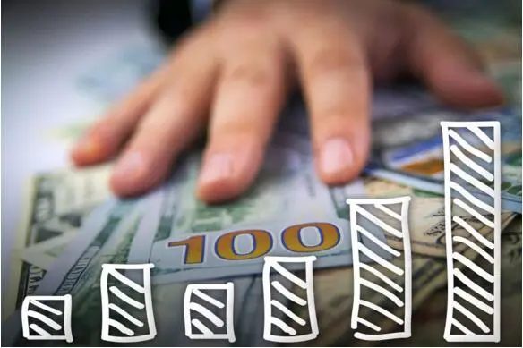 成都十大高薪行业出炉你选对了吗?十大高薪行业人员成都买房看这里!-成都二手房 房天下