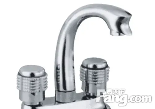 国产水龙头的品牌都有哪些_家居装修-房天下装