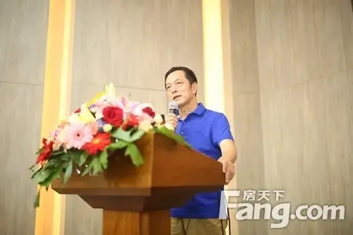 【海南】楼盘软文 :2016上半年度海南房地产市