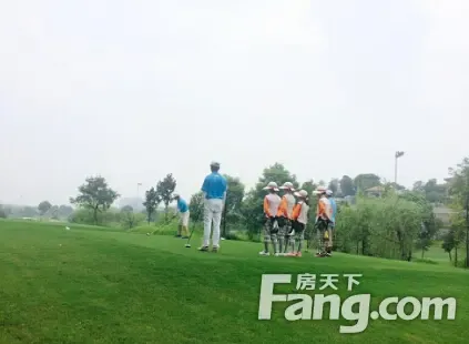 【长沙】楼盘软文 :幸会境界人生--奥克斯缔壹