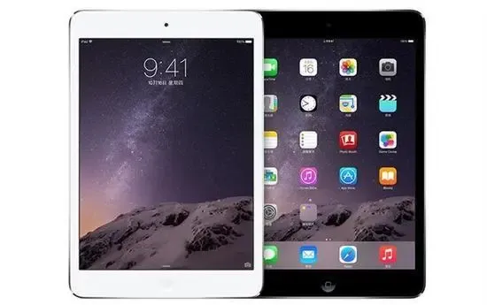 【福州】楼盘软文 :周末去哪里都不如来优公馆