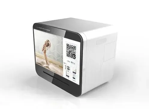 【福州】楼盘软文 :周末去哪里都不如来优公馆