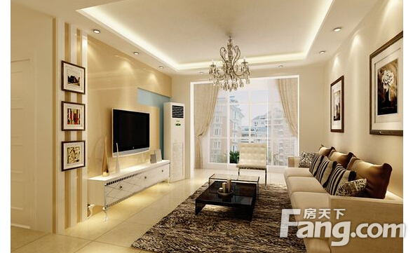 60平方房子设计图纸_房产资讯-南京搜房网