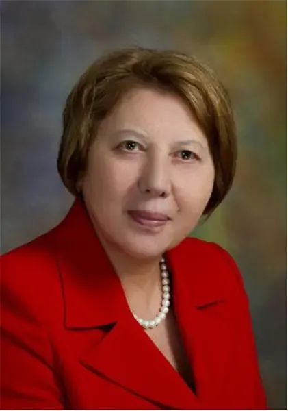 【柳州】楼盘软文 :富孩子是怎么炼成的?沙拉