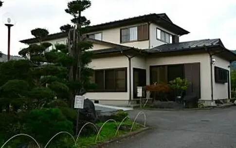 解惑:同样是投资房产 去日本有什么不同?(上)-房