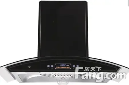 万喜油烟机多少钱?万喜牌抽油烟机好吗?