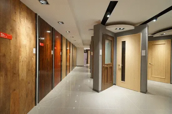 【广州】企业动态 :实创装饰启动欧洲主材抢购周-楼市热议业主论坛- 北京搜房网