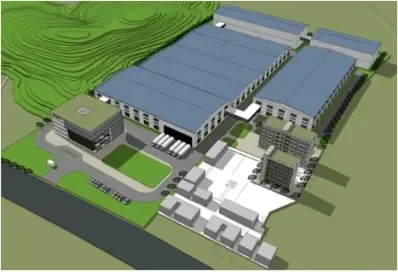 看定制家居企业如何突破发展难题-家居快讯-广