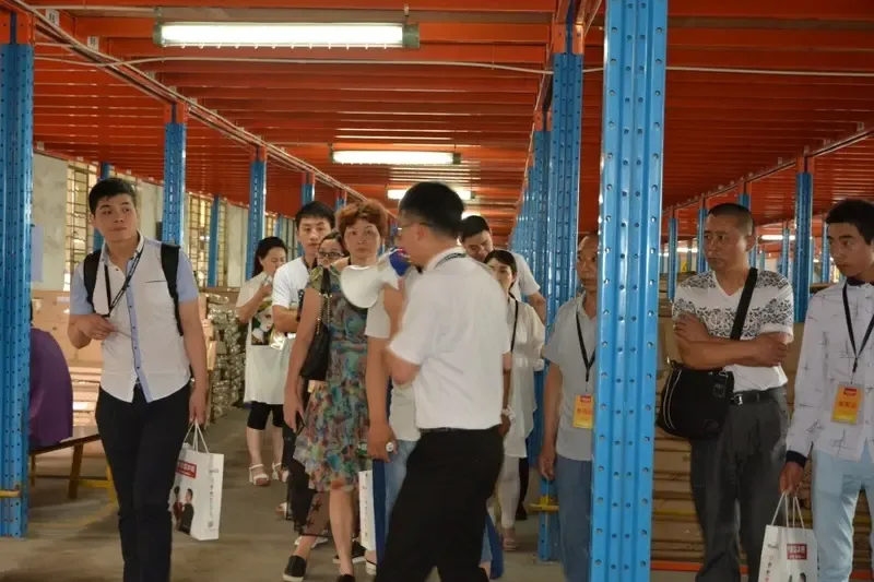 看定制家居企业如何突破发展难题-家居快讯-广