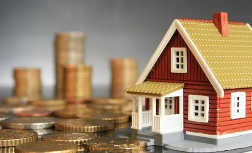 地产股或面临重新估值 房地产或依旧是风口行