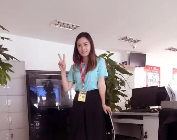 坚定目标踏实向前 用真诚赢回客户成交-成都二